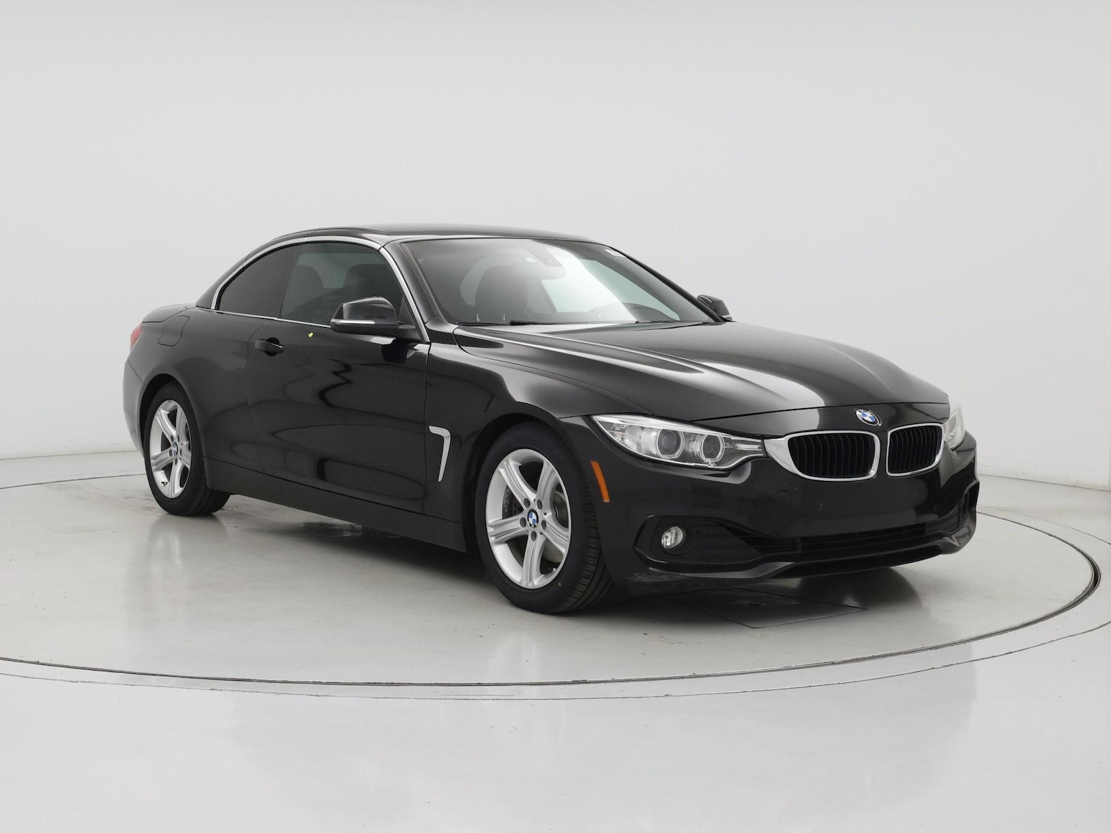 bmw 4 series 2015 WBA3V5C5XFP751607 image bmw 4 series 2015 WBA3V5C5XFP751607 image